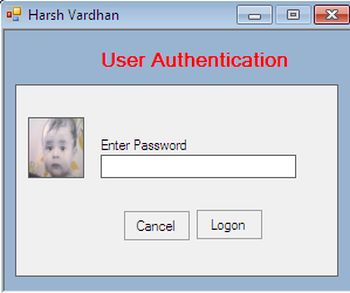 Bypassing Obfuscation: Ciphered Code Reverse Engineering
